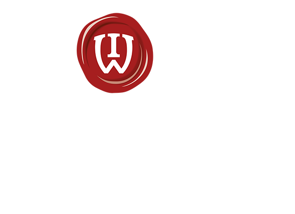 Wernesgrüner Logo - Kneipe Erfurt: Alibi