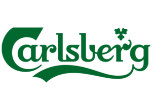 Carlsberg Logo - Kneipe Erfurt: Alibi