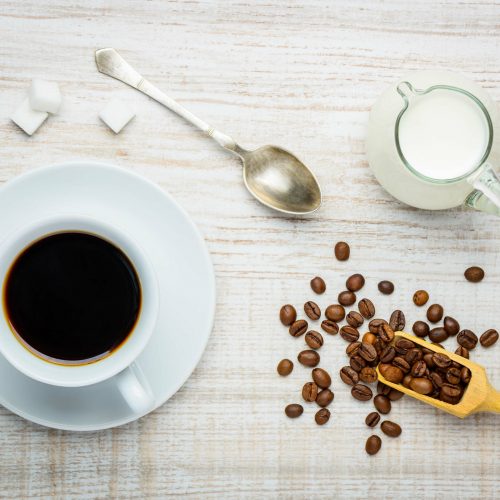 cup-coffe-and-milk-P7E2KZE.jpg